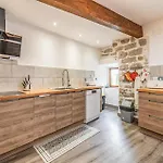 Lovely In With Wifi Tatil Evi