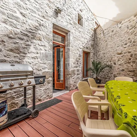 Cozy In With Wifi Holiday home *