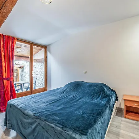 Cozy In With Wifi * Peyriac-Minervois