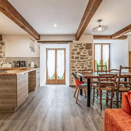 Cozy In With Wifi * Peyriac-Minervois