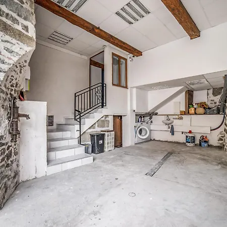 Cozy In With Wifi * Peyriac-Minervois